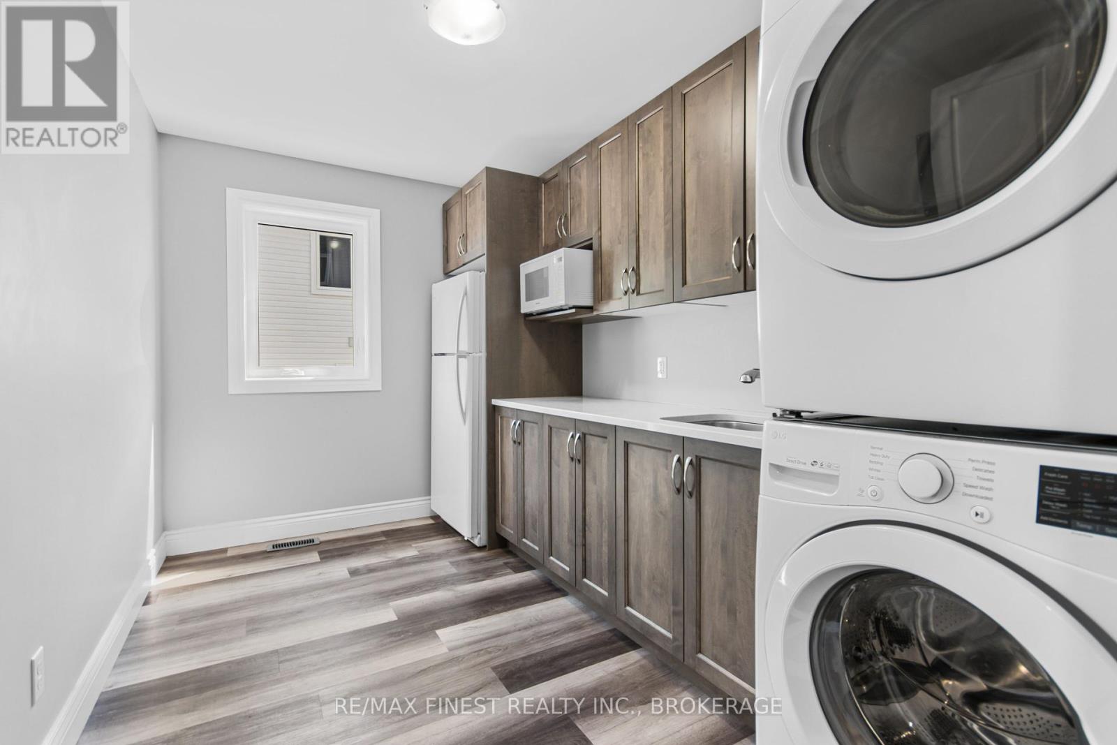 67-69 Gardiner Street Property Photo 15