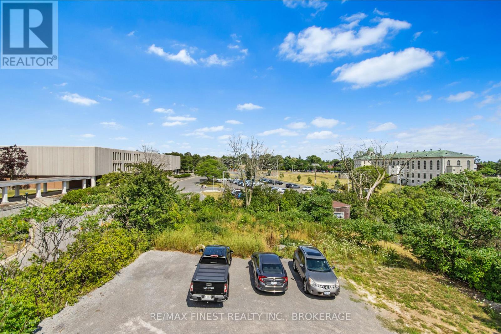 67-69 Gardiner Street Property Photo 17