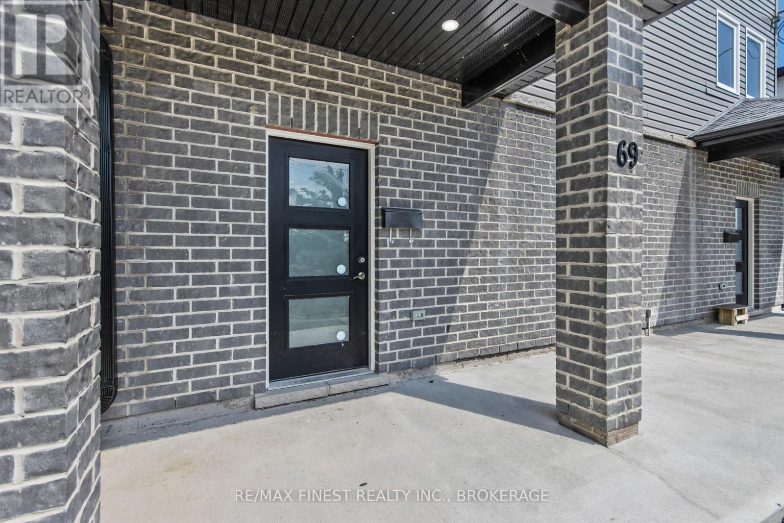 67-69 Gardiner Street Property Photo 18