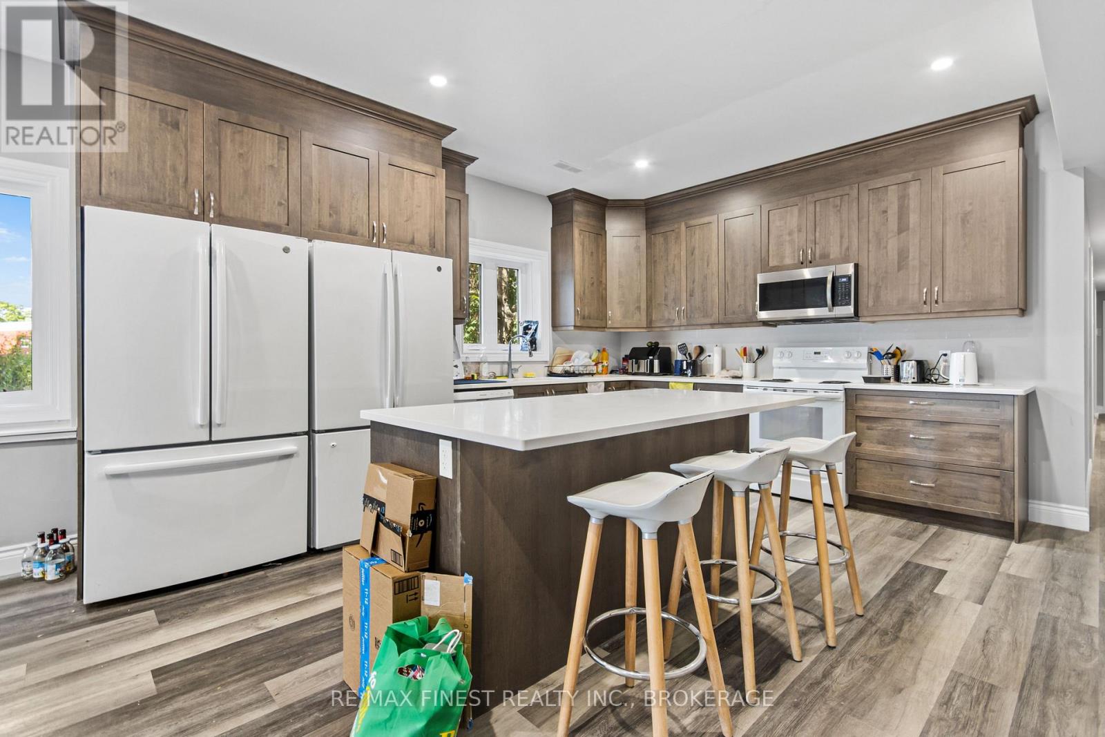 67-69 Gardiner Street Property Photo 20