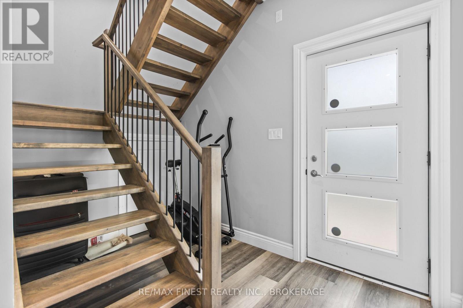 67-69 Gardiner Street Property Photo 21