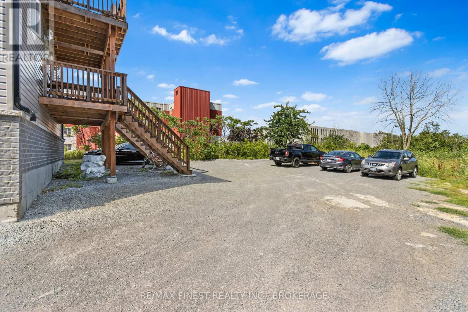 67-69 Gardiner Street Property Photo 24