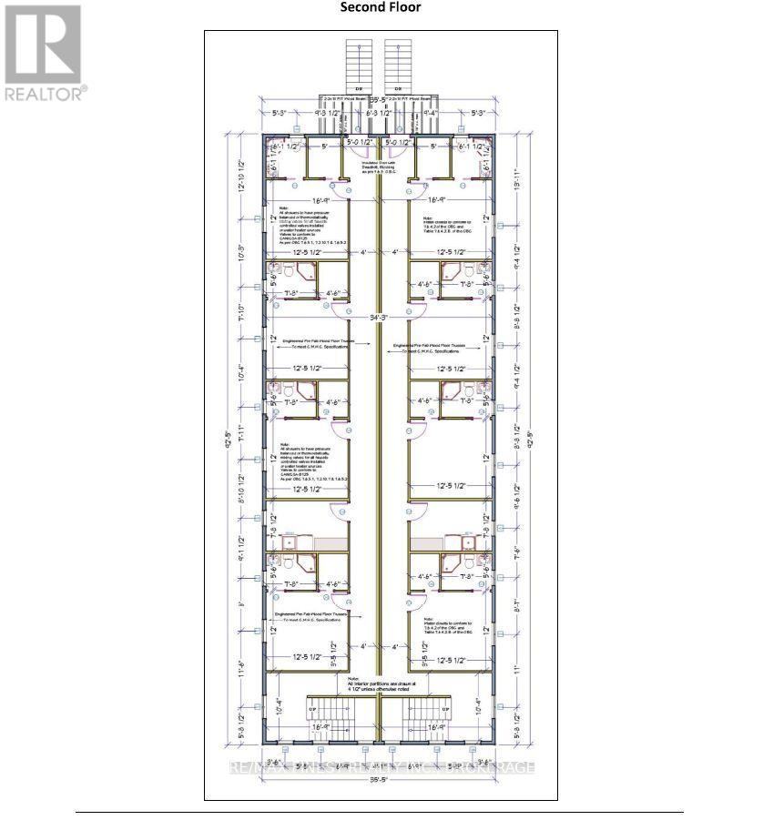 67-69 Gardiner Street Property Photo 31