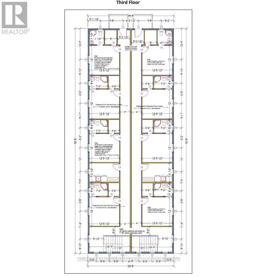 67-69 Gardiner Street Property Photo 32