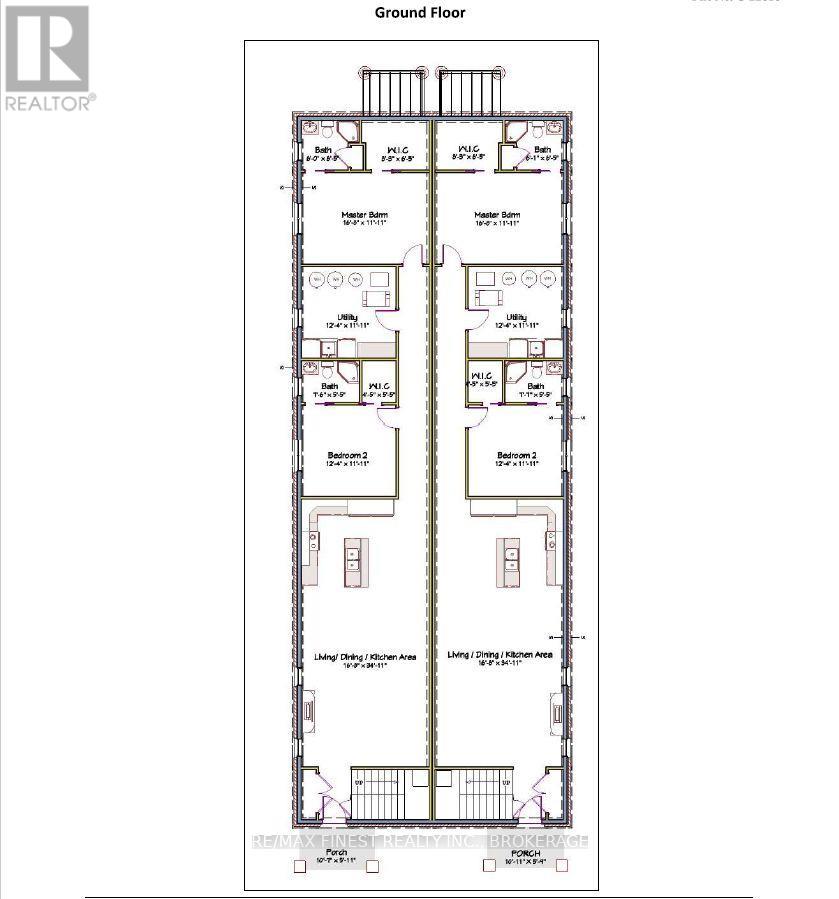 67-69 Gardiner Street Property Photo 33