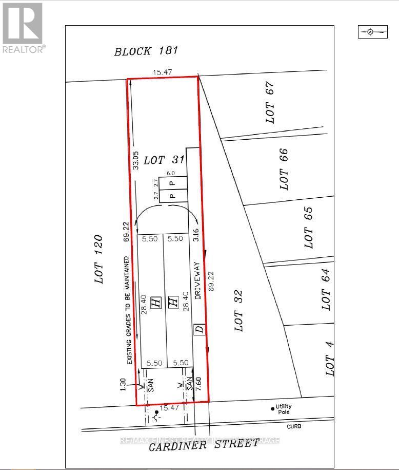 67-69 Gardiner Street Property Photo 34