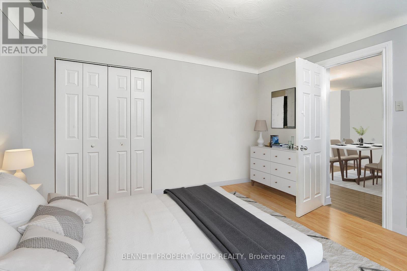 713 Morgan Street Property Photo 6