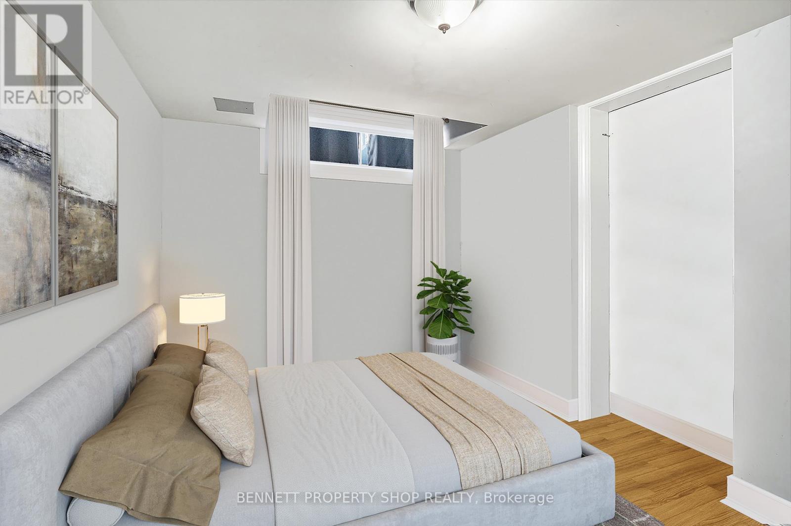 713 Morgan Street Property Photo 8