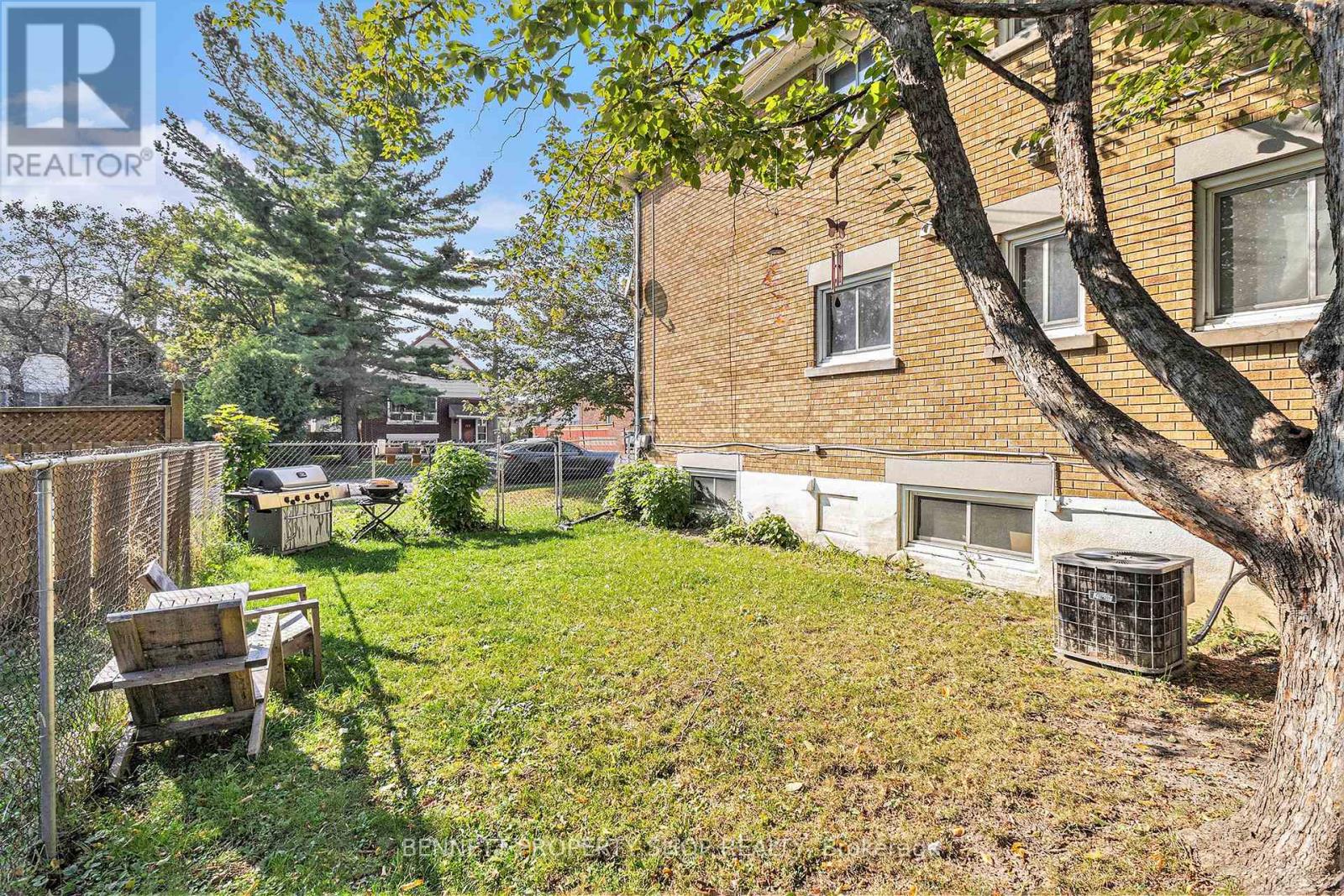 713 Morgan Street Property Photo 10