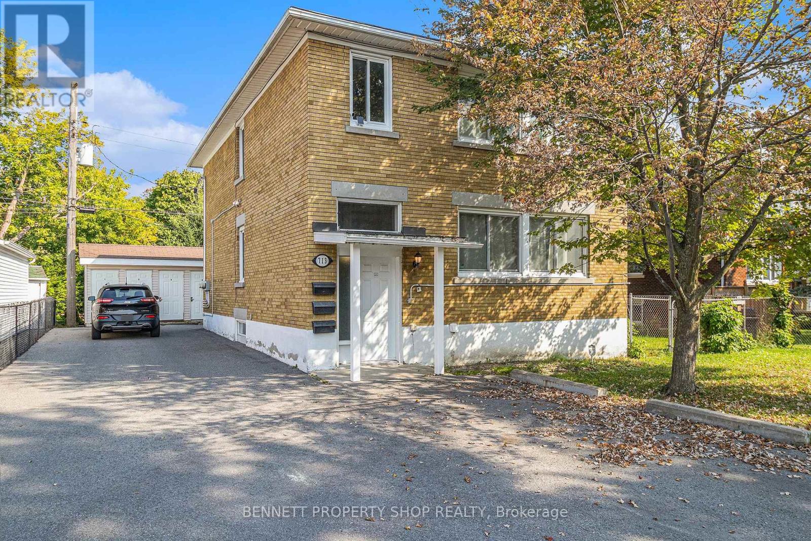 713 Morgan Street Property Photo 15