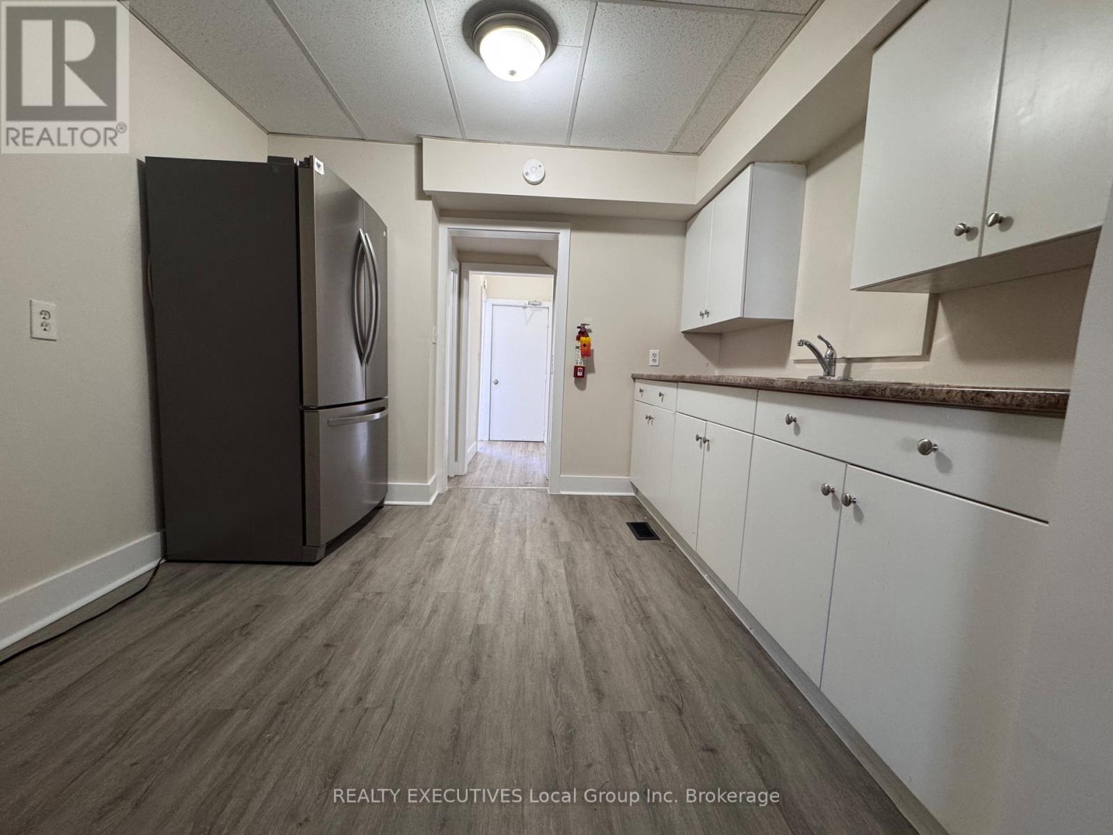 147 Second Avenue E Property Photo 13
