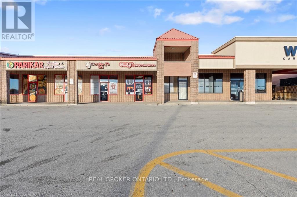 34 - 1070 Stone Church Road E Property Photo 15
