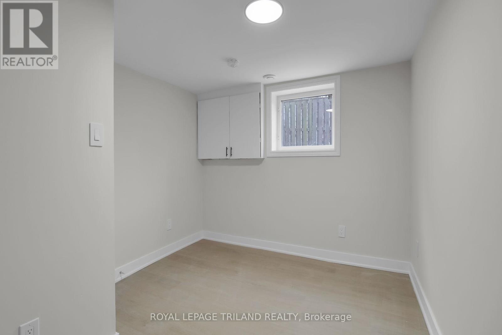 B - 1324 Brydges Street Property Photo 5