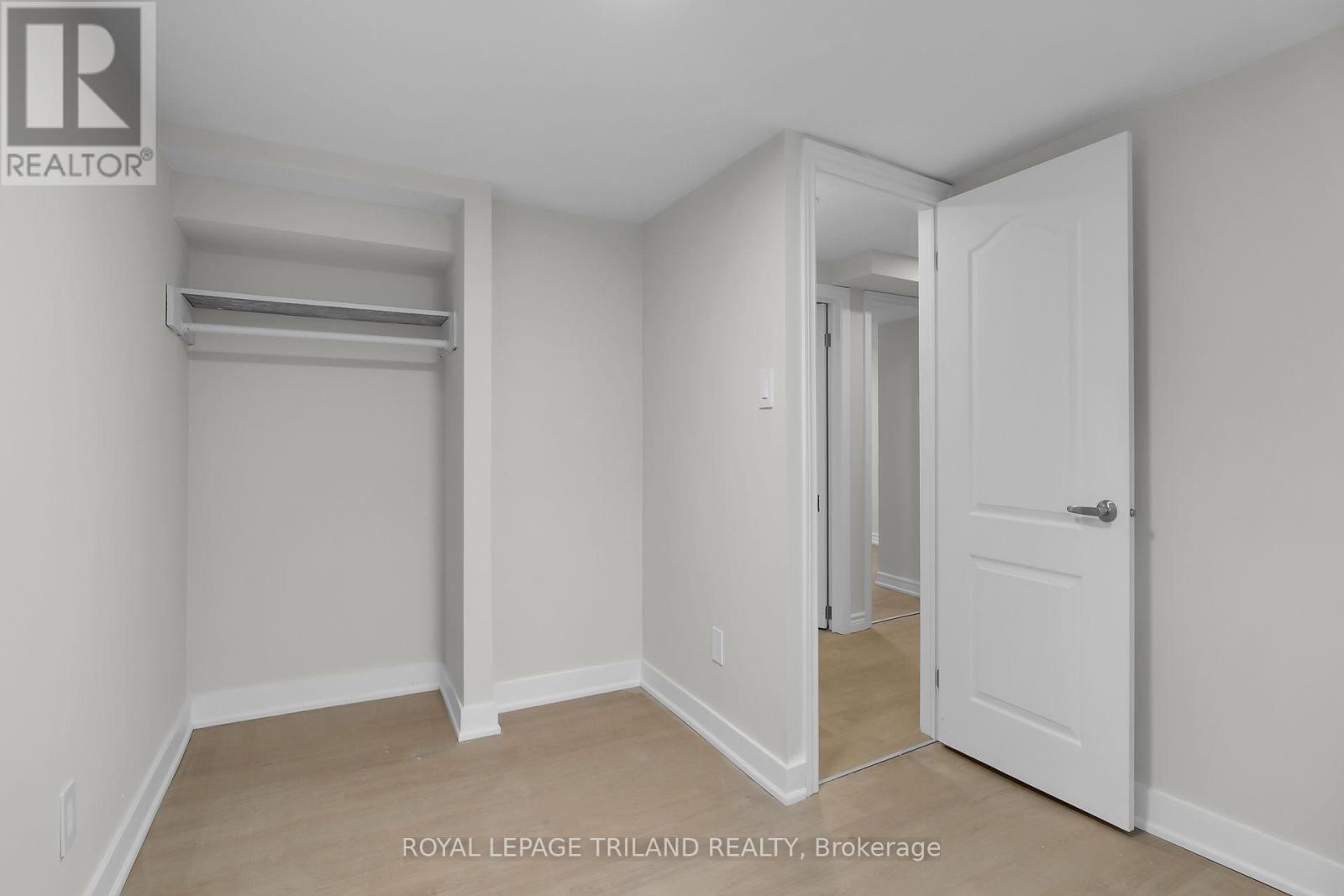 B - 1324 Brydges Street Property Photo 6