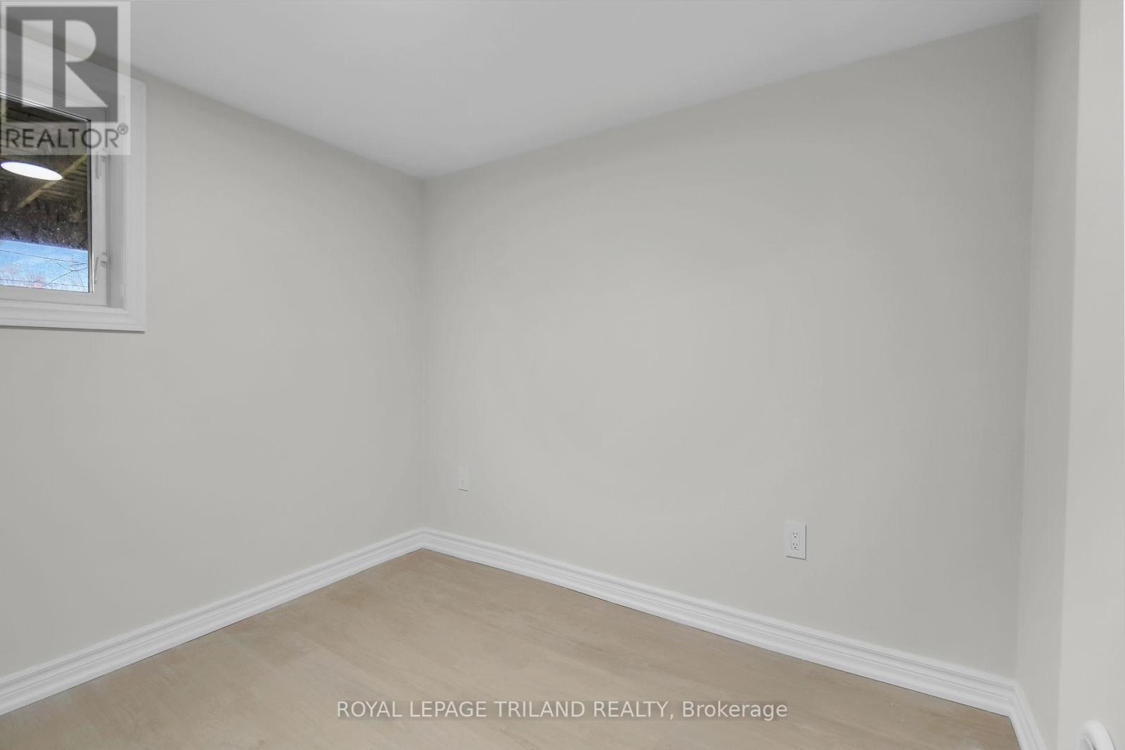 B - 1324 Brydges Street Property Photo 7