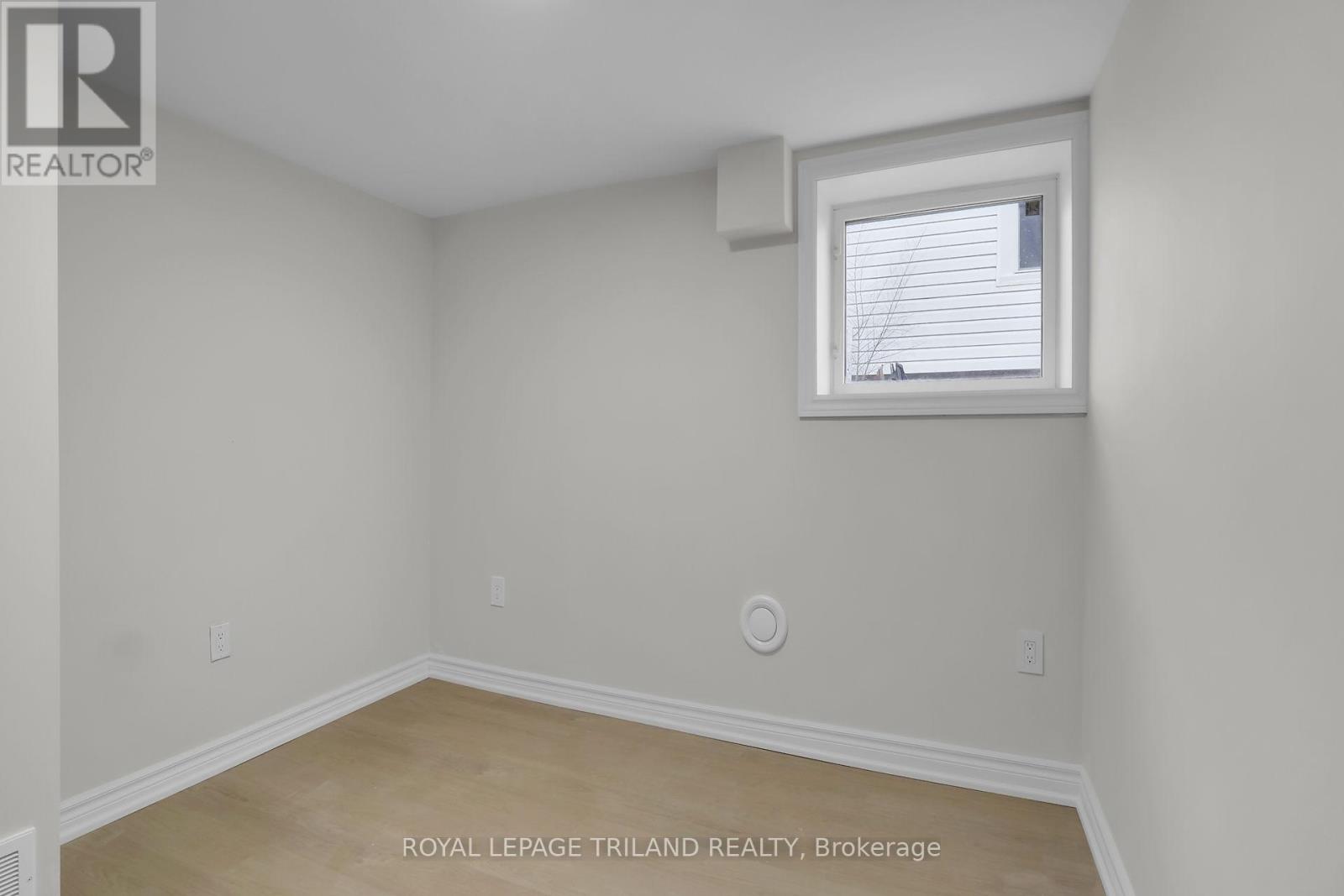 B - 1324 Brydges Street Property Photo 9