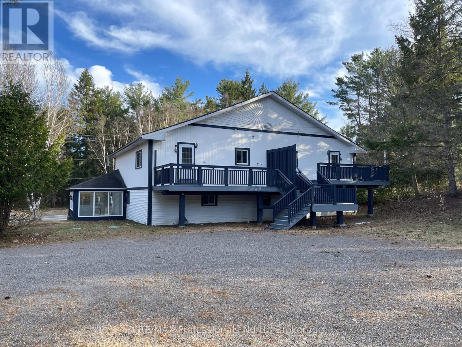 310 Muskoka Rd 10 Road Property Photo 3