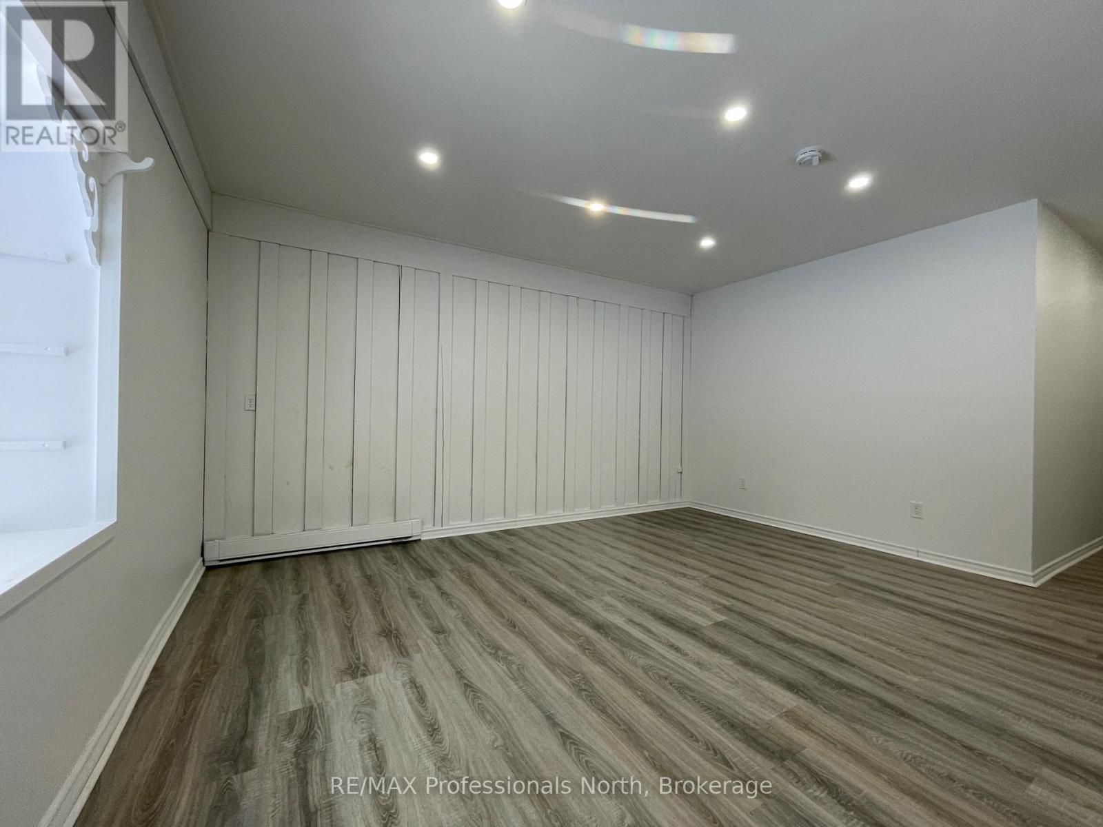 310 Muskoka Rd 10 Road Property Photo 5