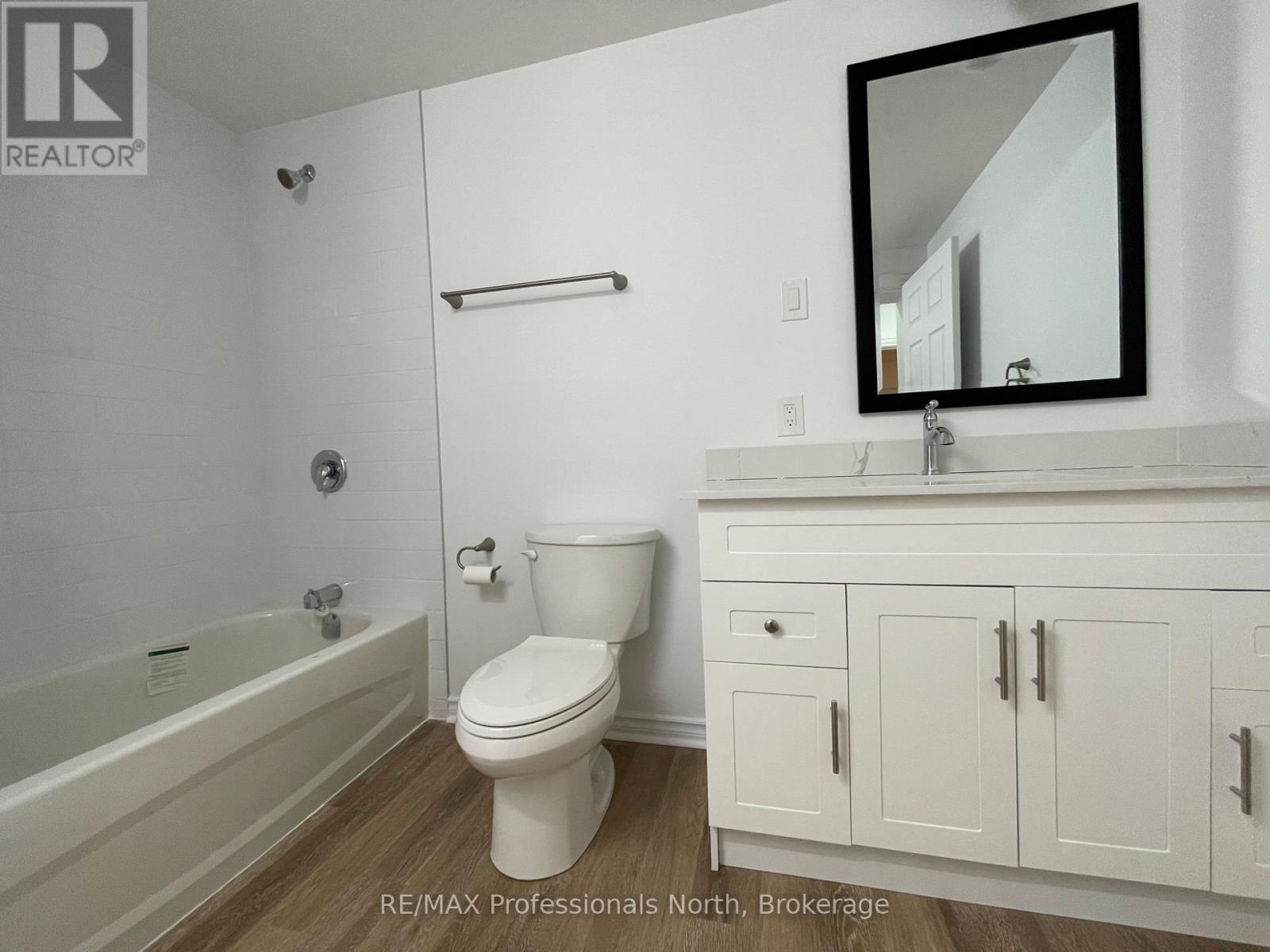 310 Muskoka Rd 10 Road Property Photo 9