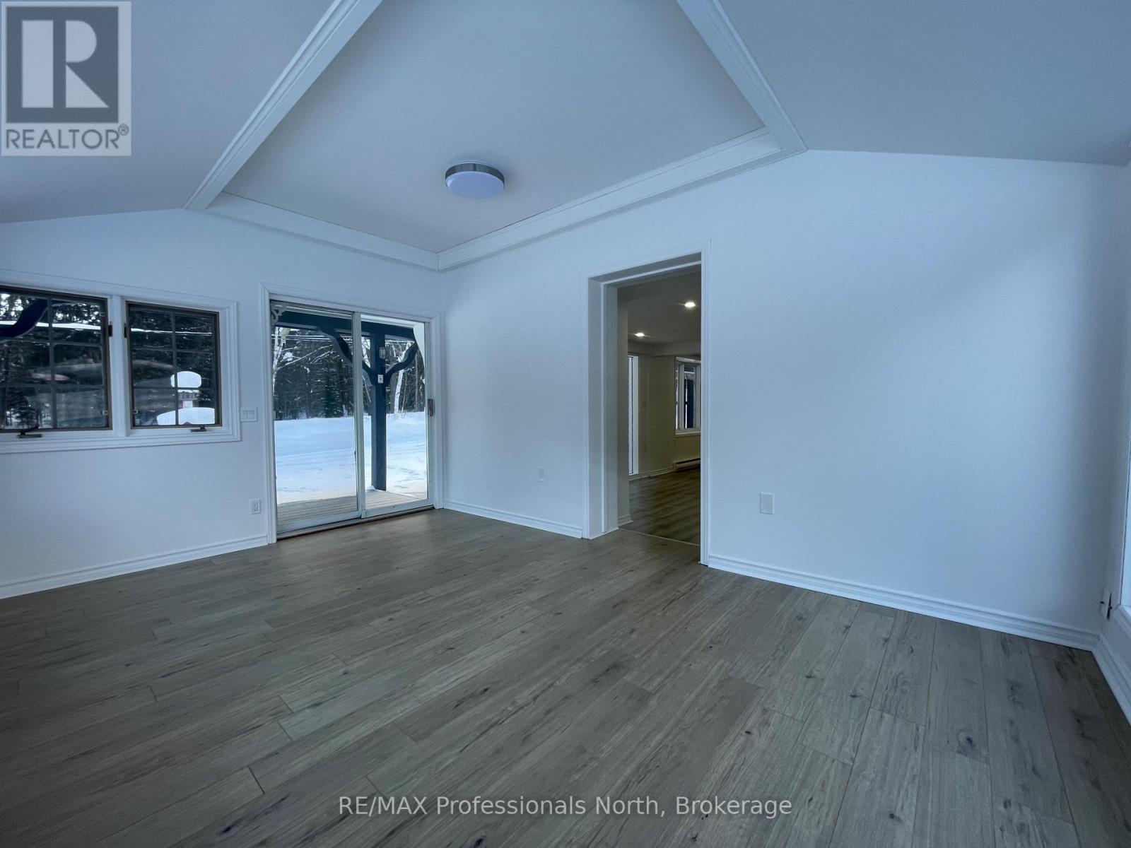 310 Muskoka Rd 10 Road Property Photo 11