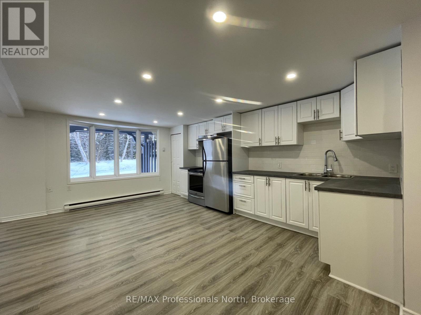 310 Muskoka Rd 10 Road Property Photo 12