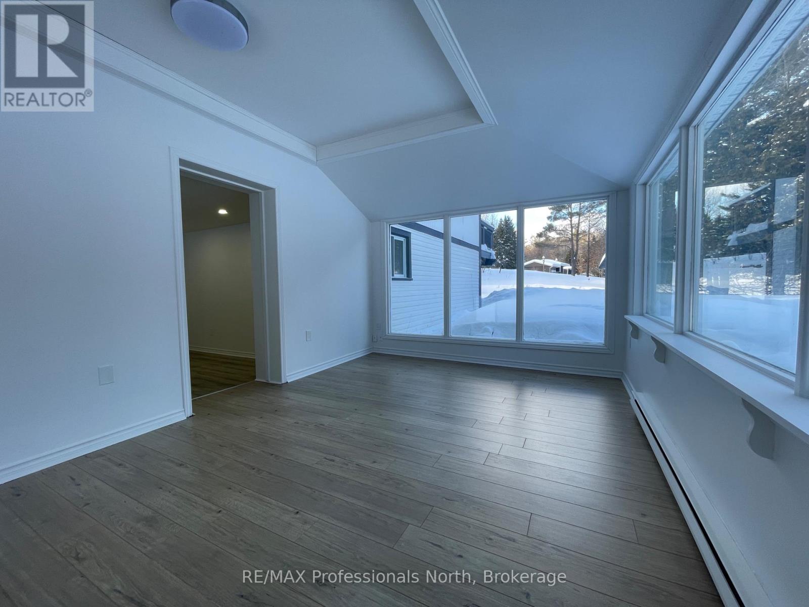 310 Muskoka Rd 10 Road Property Photo 15
