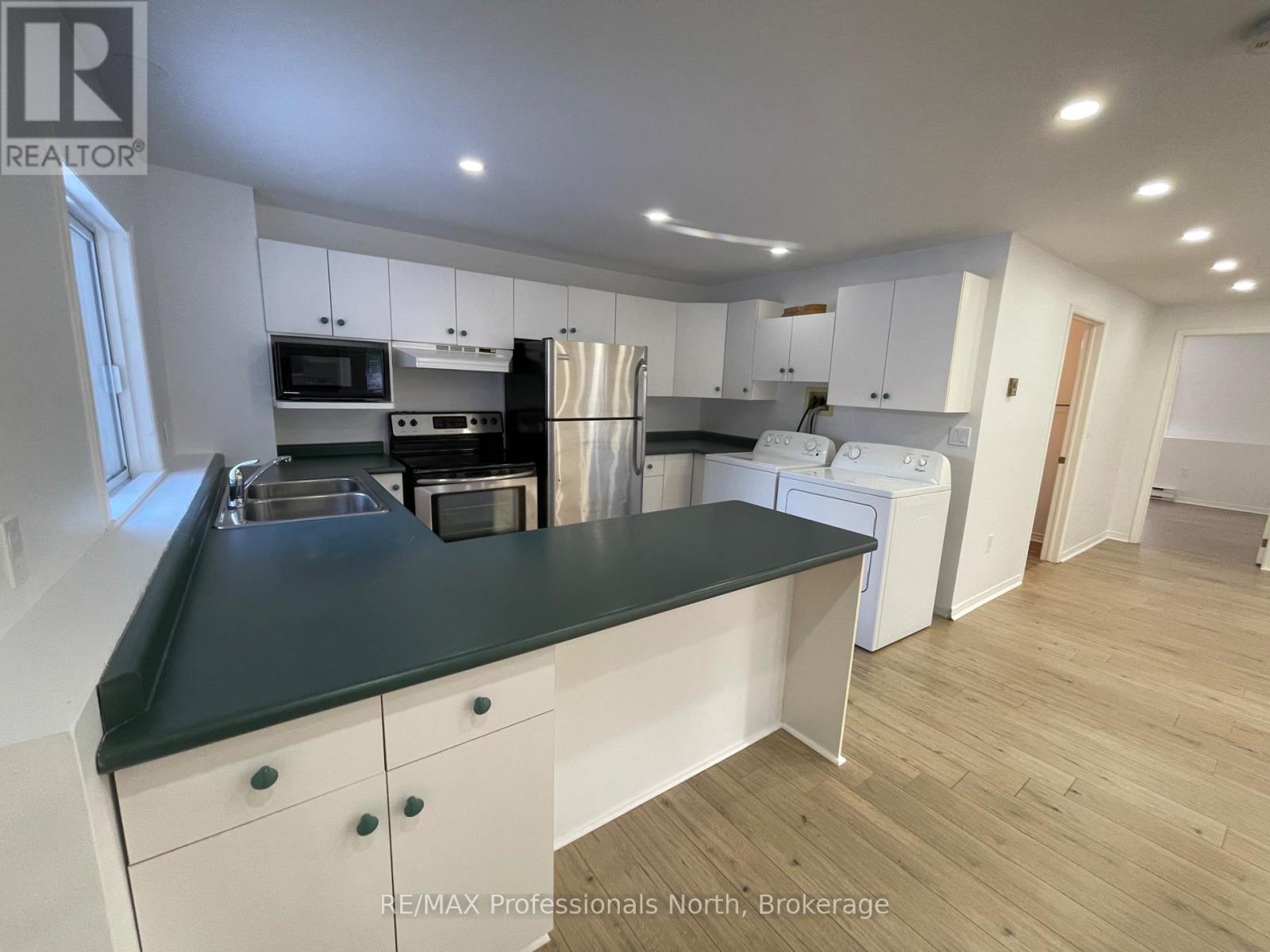 310 Muskoka Rd 10 Road Property Photo 25