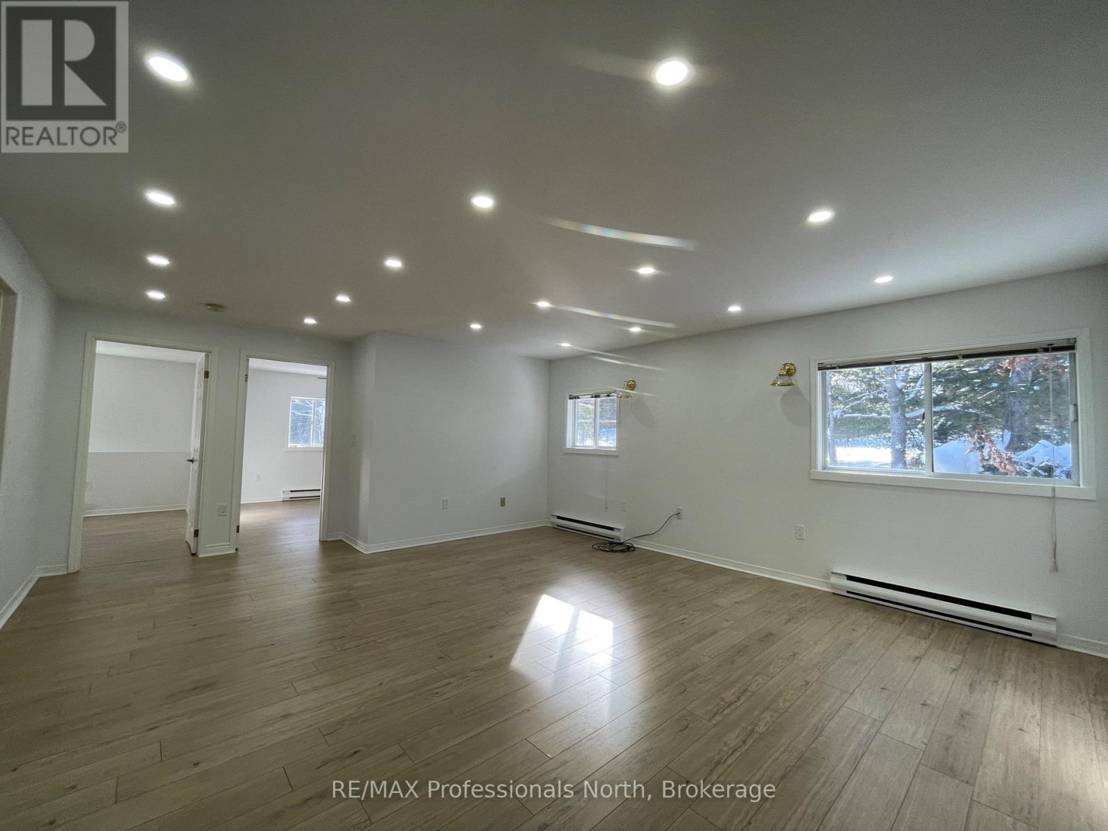 310 Muskoka Rd 10 Road Property Photo 26