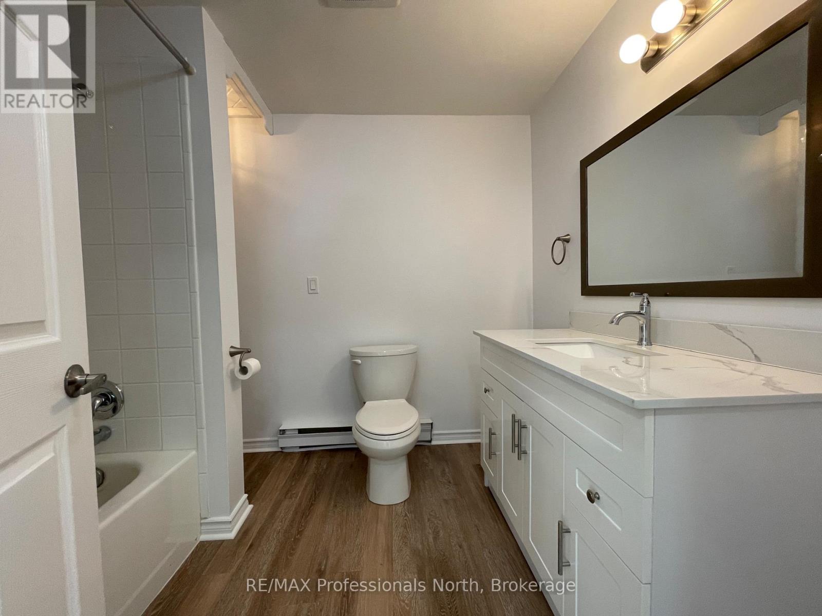310 Muskoka Rd 10 Road Property Photo 27