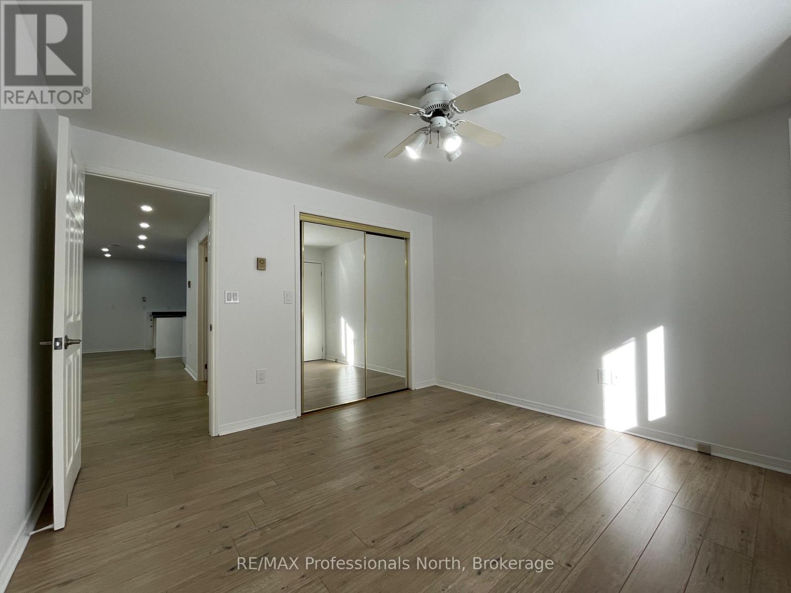 310 Muskoka Rd 10 Road Property Photo 28