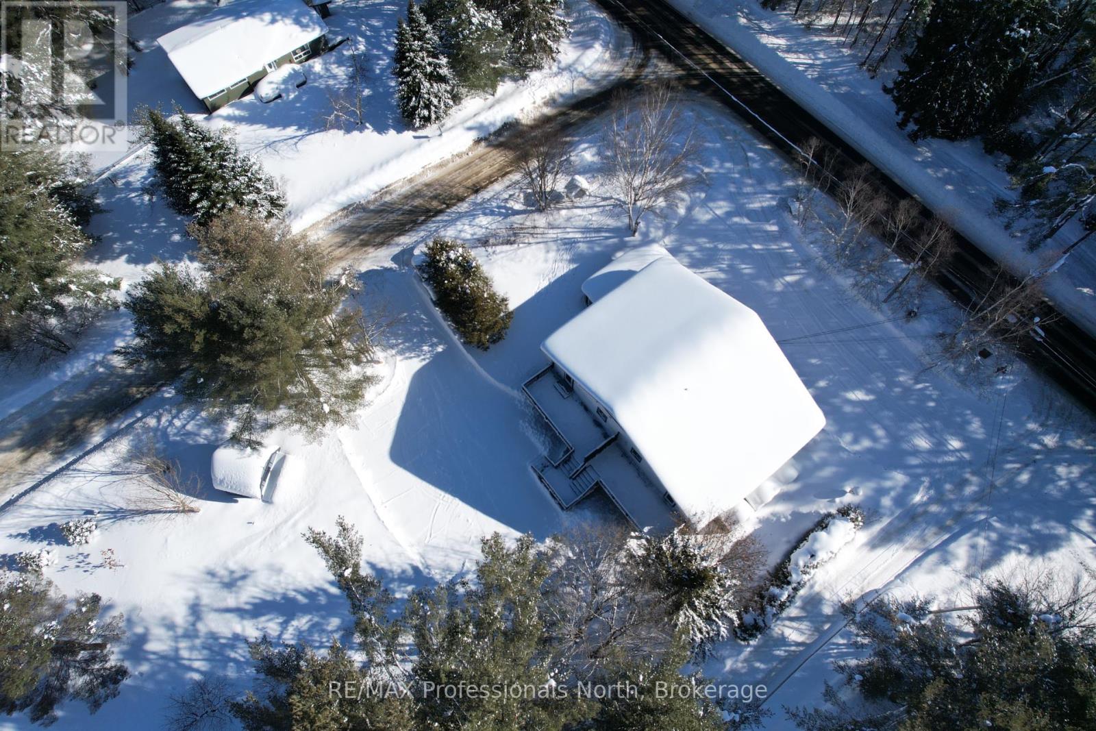 310 Muskoka Rd 10 Road Property Photo 48