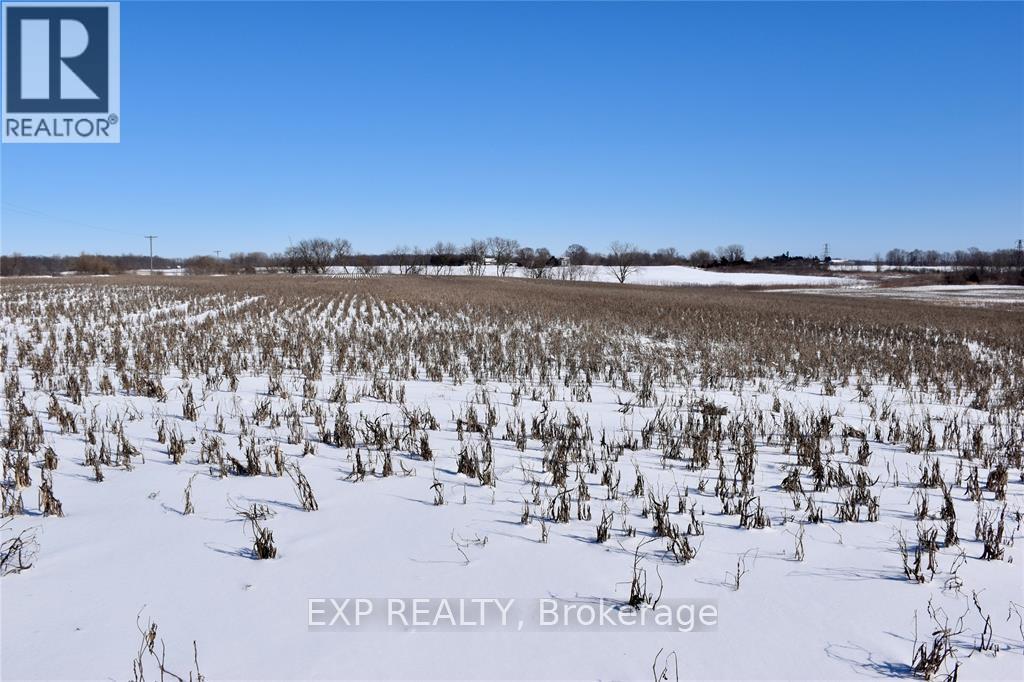 15686 Muirkirk Line Property Photo 1