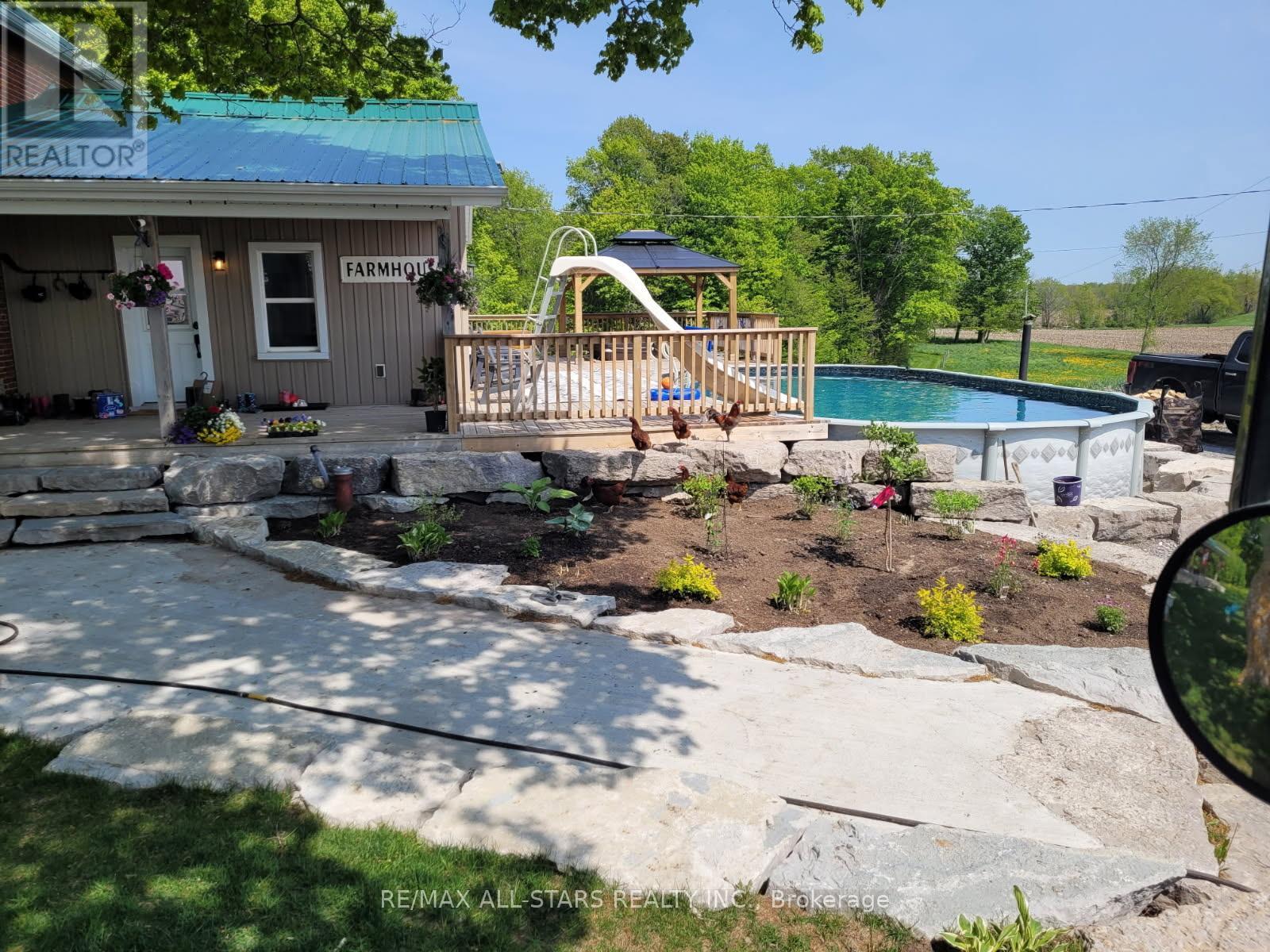 1018 Palestine Road Property Photo 29