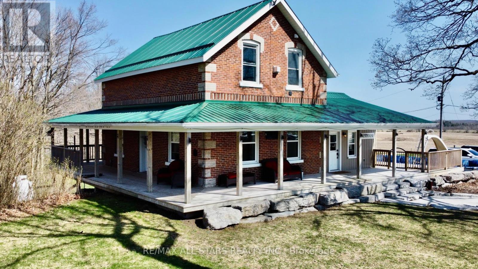 1018 Palestine Road Property Photo 31