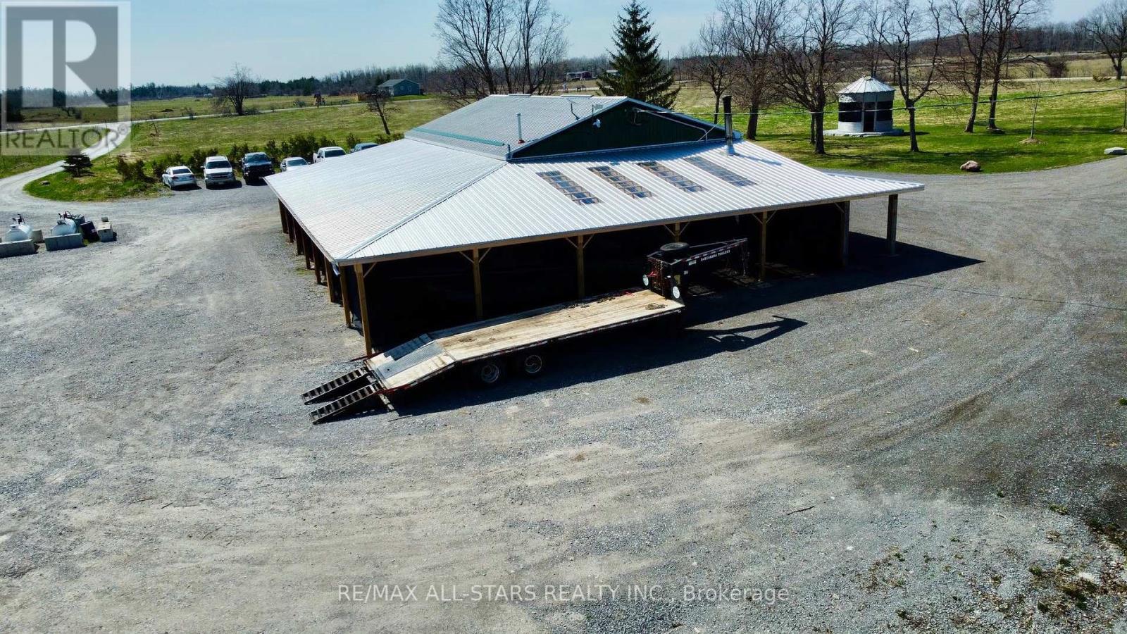 1018 Palestine Road Property Photo 36