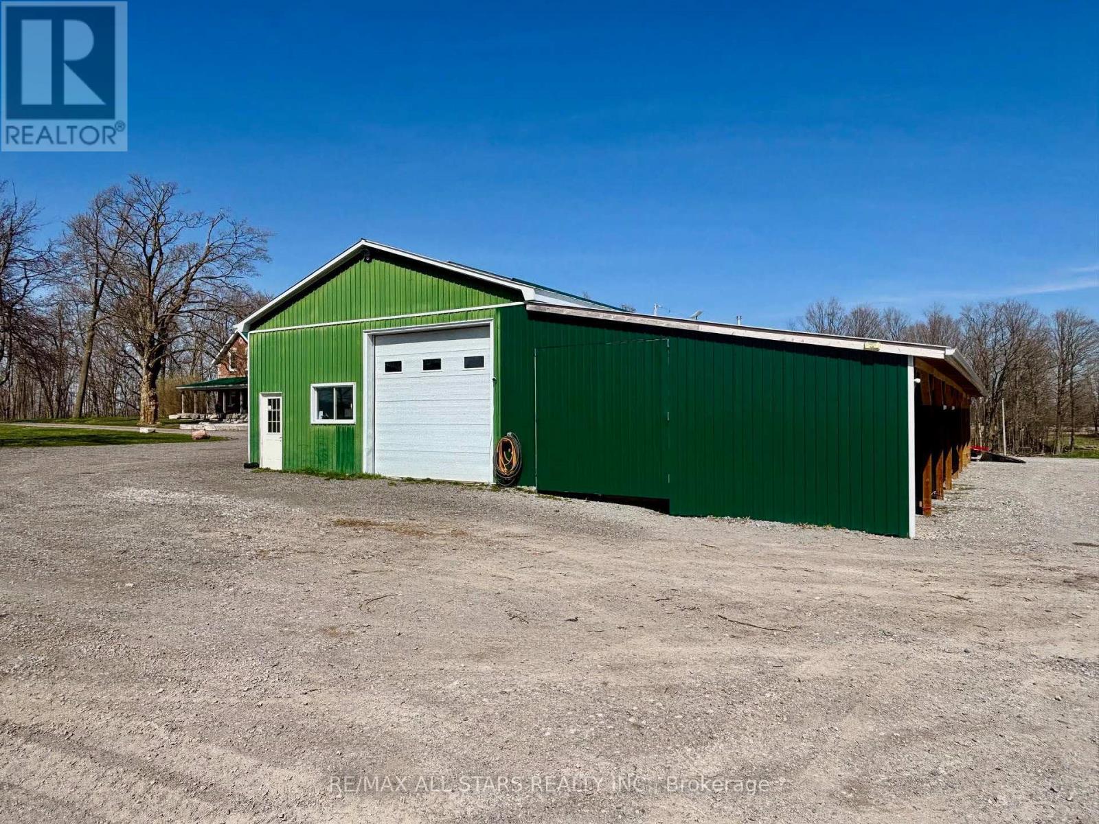 1018 Palestine Road Property Photo 37