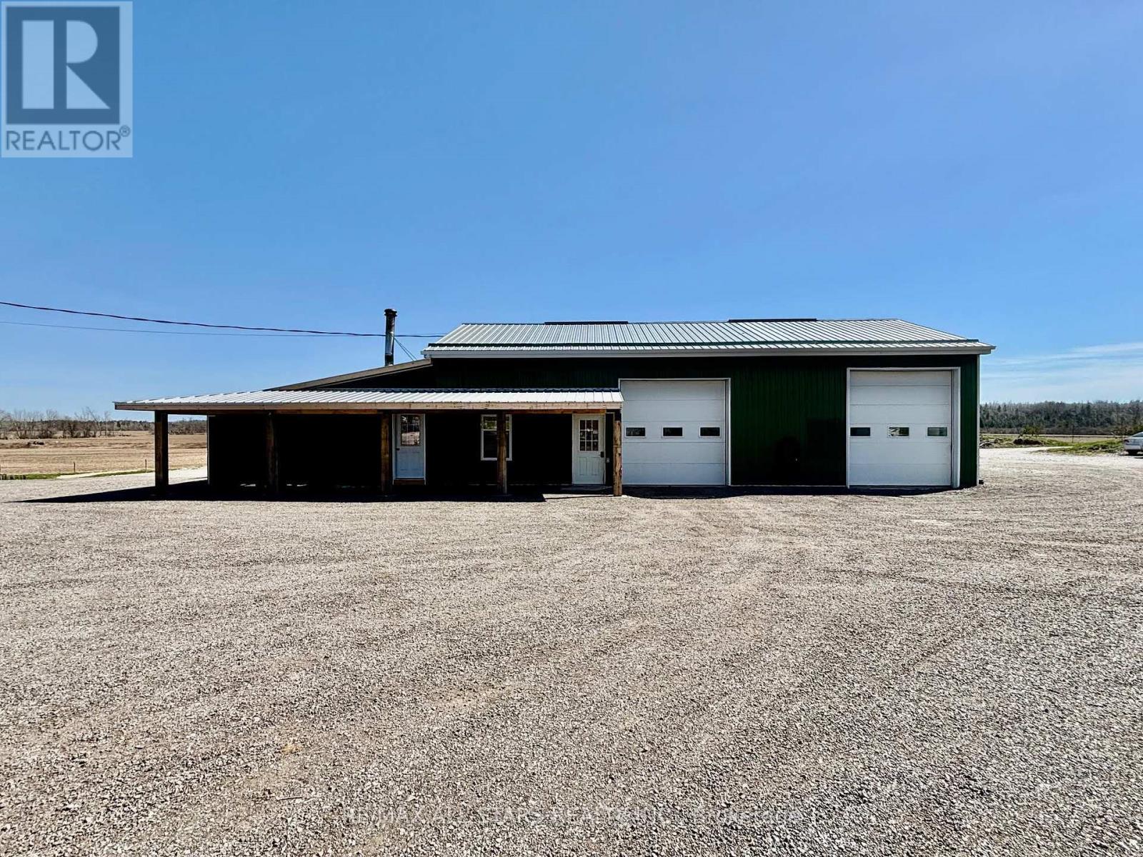 1018 Palestine Road Property Photo 41