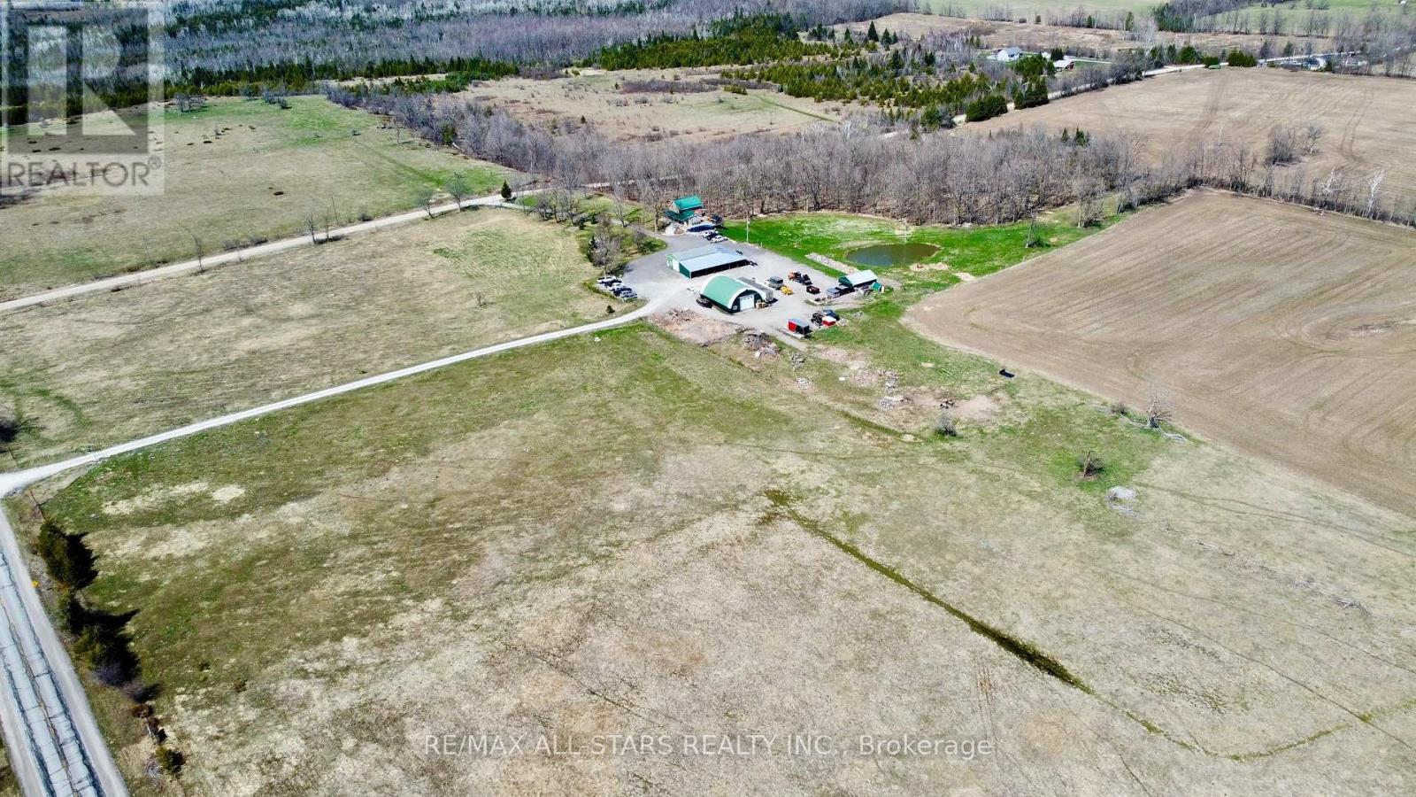 1018 Palestine Road Property Photo 47