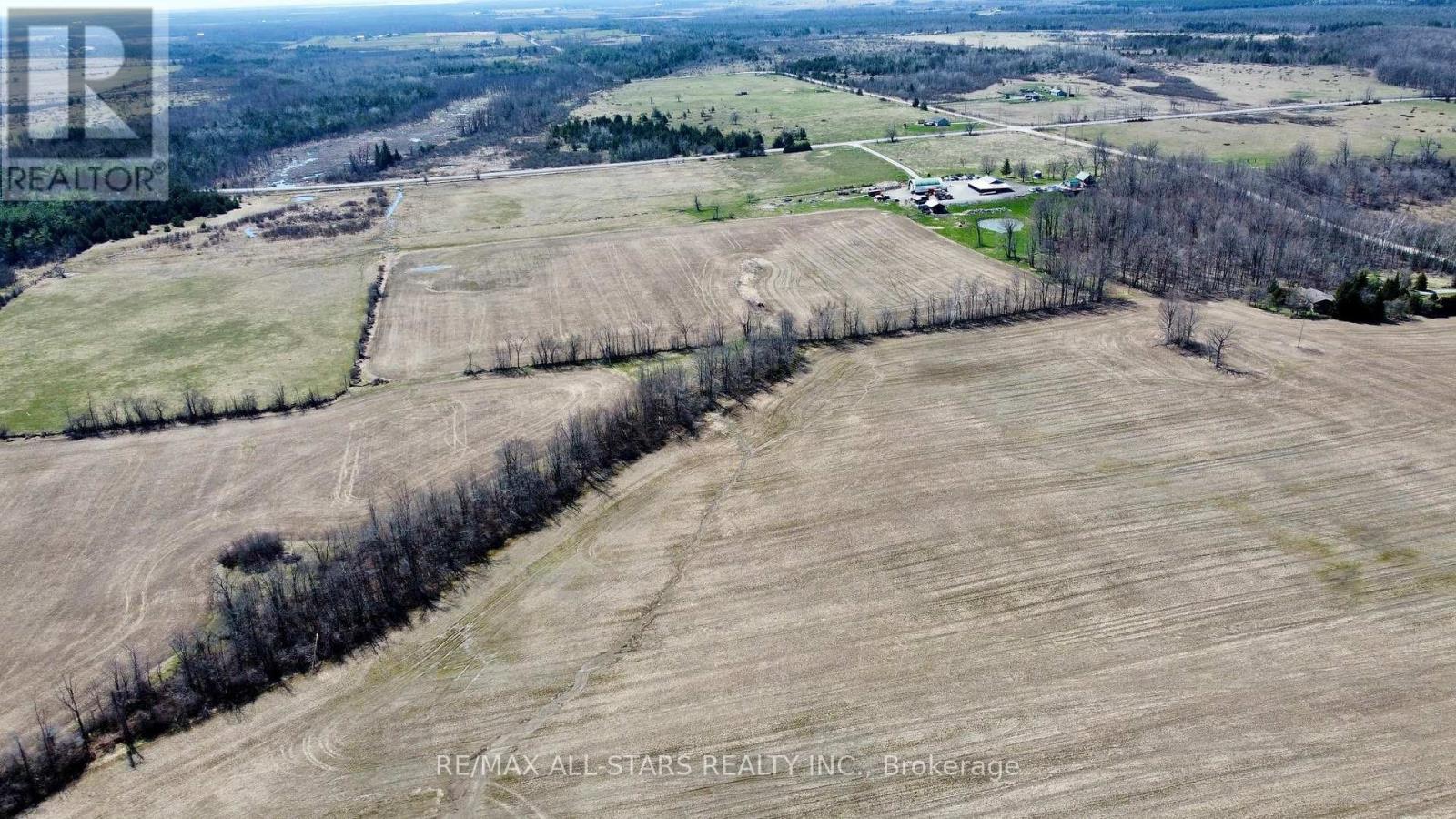 1018 Palestine Road Property Photo 48