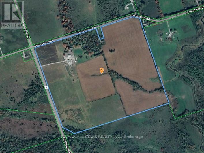 1018 Palestine Road Property Photo 49