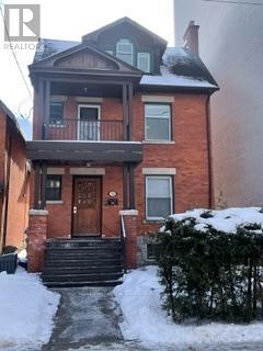 2 - 352 Frank Street Property Photo 1