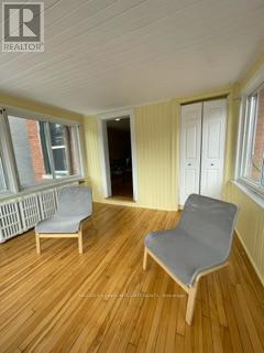 2 - 352 Frank Street Property Photo 10