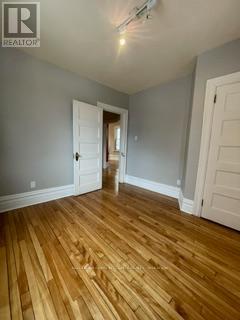 2 - 352 Frank Street Property Photo 12