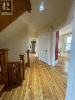 2 - 352 Frank Street Property Photo 14