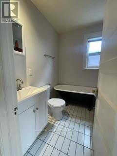 2 - 352 Frank Street Property Photo 15