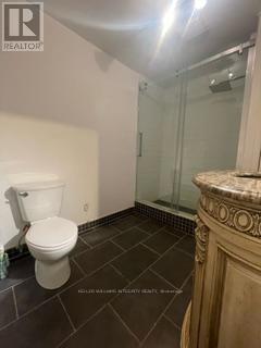 2 - 352 Frank Street Property Photo 21