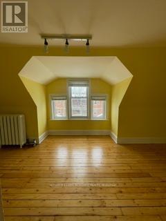 2 - 352 Frank Street Property Photo 22