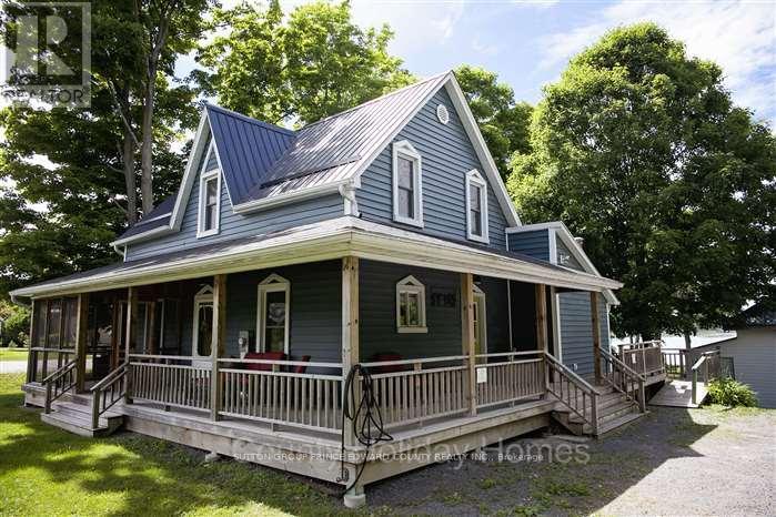 1300 County Road 18 Road Property Photo 1