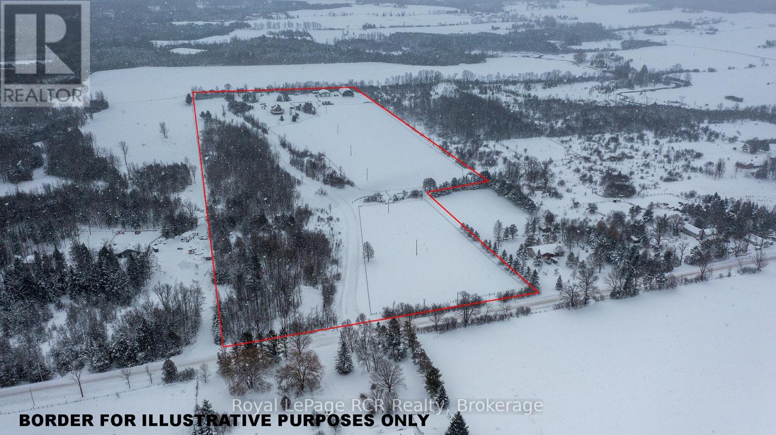 742654 Sideroad 4b Property Photo