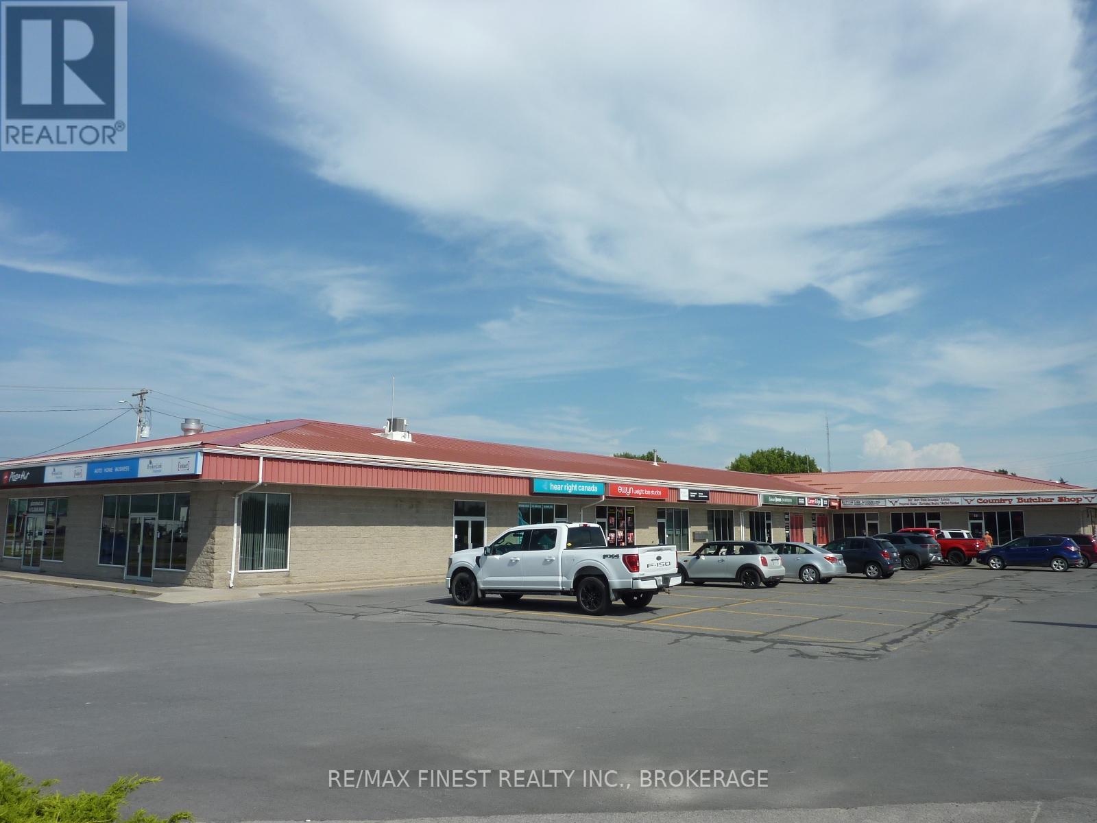 12 - 2 DAIRY AVENUE Property Photo 1